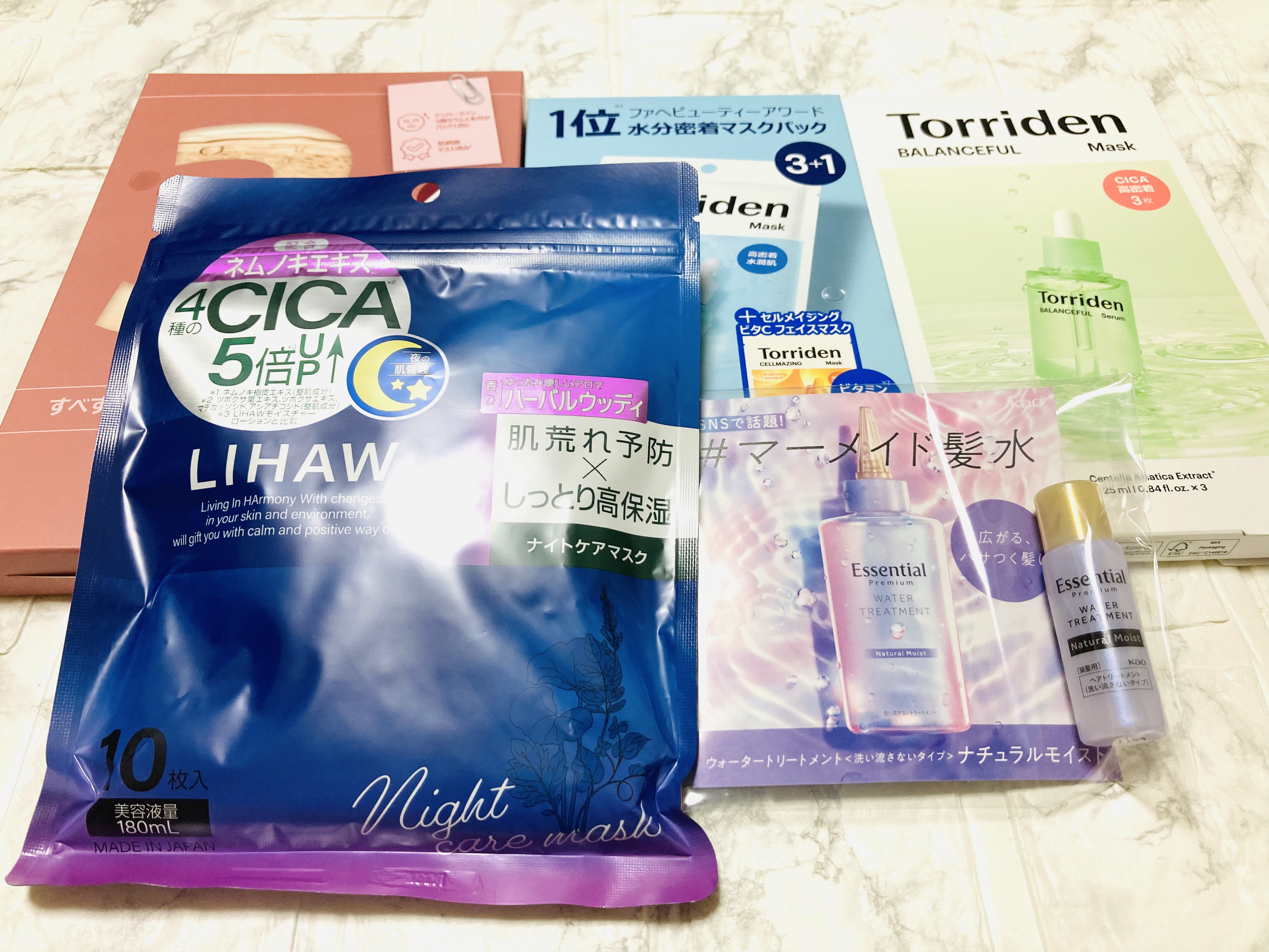 はさんであがるヒートカーラー/SHOBIDO/ホットビューラーを使ったクチコミ（1枚目）