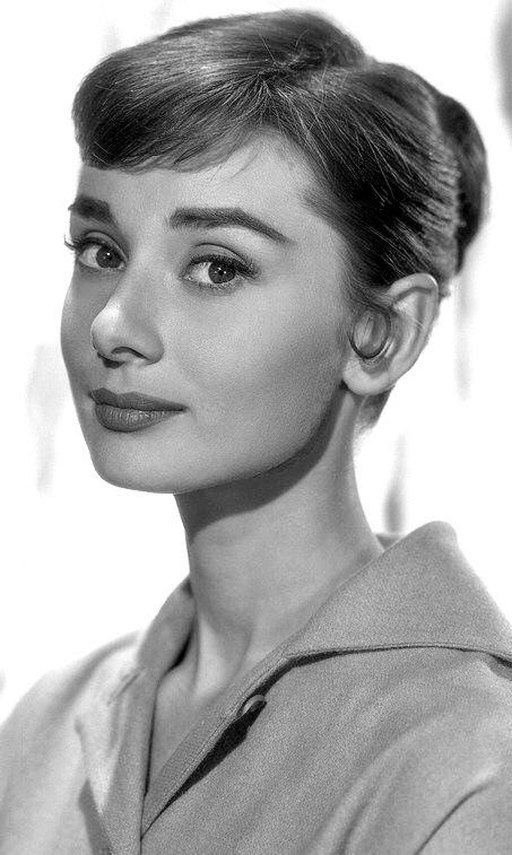 ã¢ãã«ãð¥ on LIPS ããªãŒããªãŒãããããŒã³å¥œãããå¿
èŠâšå¯æãåç倧éæäžïŒïŒââ..ãïŒ9æç®ïŒ