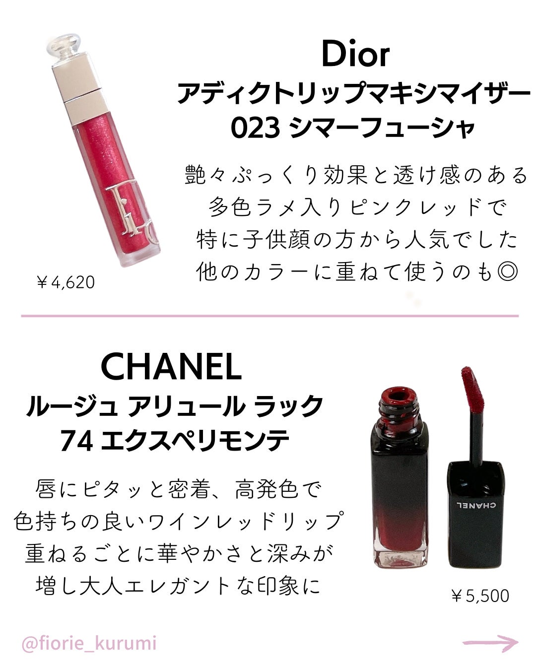 チーク ポップ/CLINIQUE/パウダーチークを使ったクチコミ(6枚目)