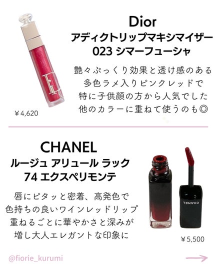 チーク ポップ/CLINIQUE/パウダーチークを使ったクチコミ(6枚目)