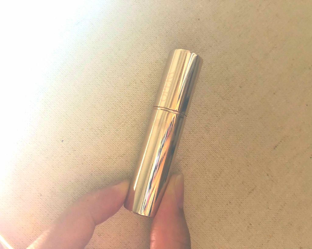 オペラ リップティント N/OPERA/リップティントを使ったクチコミ（1枚目）