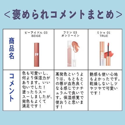 hakino_ on LIPS 「デートで使いたい❣️上品でかわいいモテカラー粘膜色リップ/♥♡..」(5枚目)