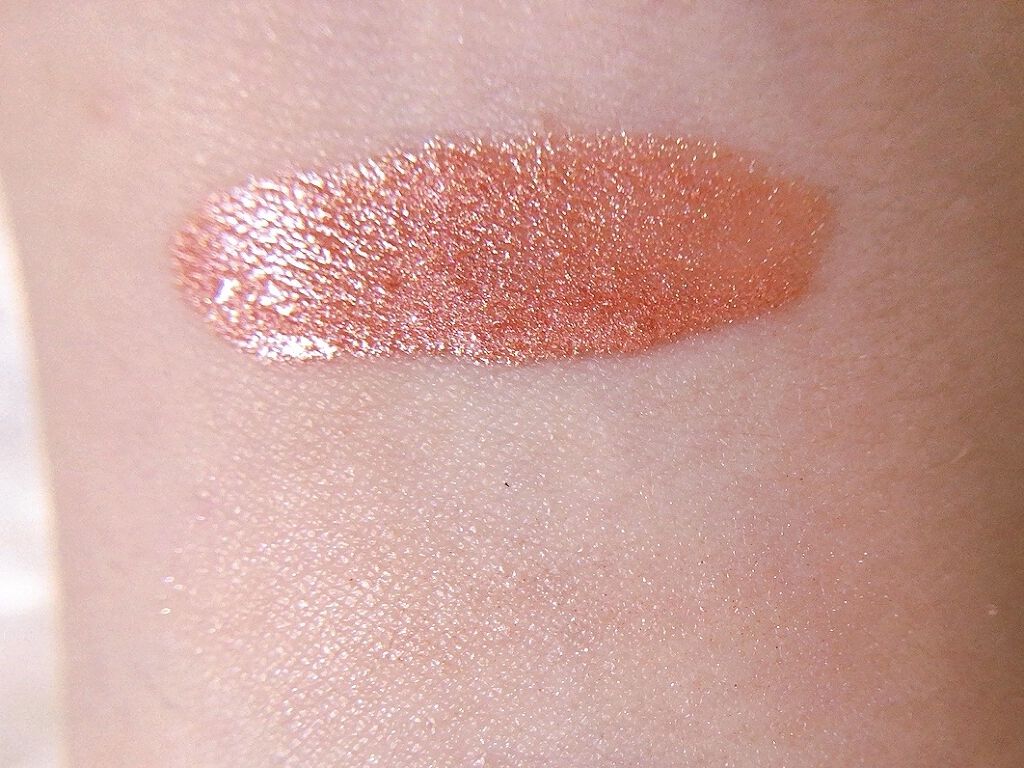 マッサージ & フェイスカラー キット/SUQQU/その他キットセットを使ったクチコミ（3枚目）