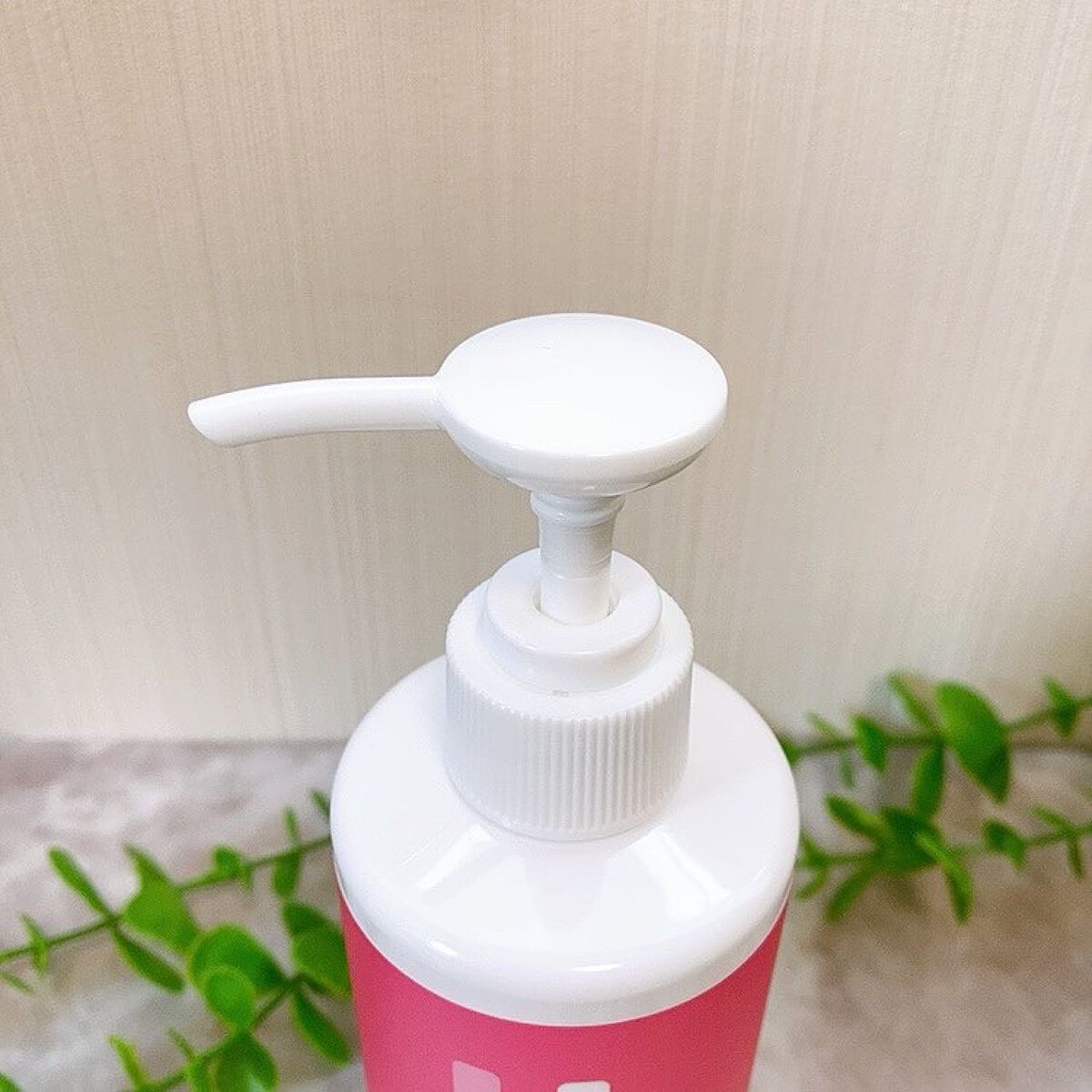 ヘパトリート 薬用保湿ミルククリーム/ゼトックスタイル/ボディクリームを使ったクチコミ(2枚目)