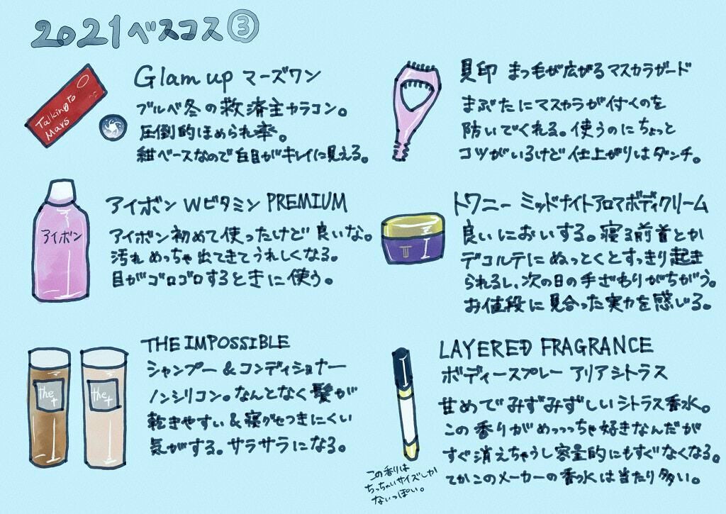 ザ・タイムR アクア/IPSA/化粧水を使ったクチコミ(3枚目)