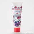 箔座 Hello Kitty × CHAYA cosme ゴールドインハンドクリーム