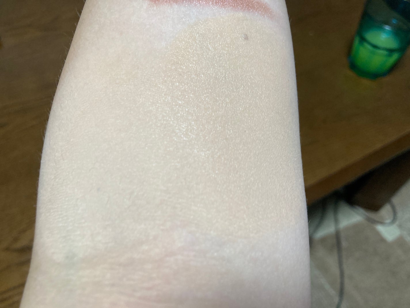 ノンノン on LIPS 「今日の投稿になります✨前回のメガ割で購入していたものになります..」(8枚目)