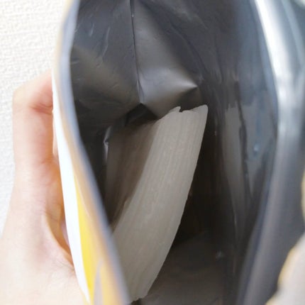 CPフェイスマスク PV/カプセルセラム/シートマスク・パックを使ったクチコミ(4枚目)