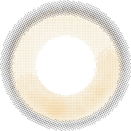 ティアフィーヌブラウン