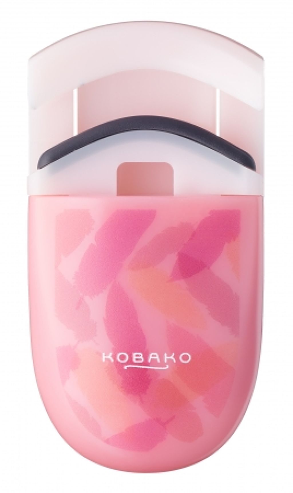 KOBAKO アイラッシュカーラー（センターカール） マチネローズ