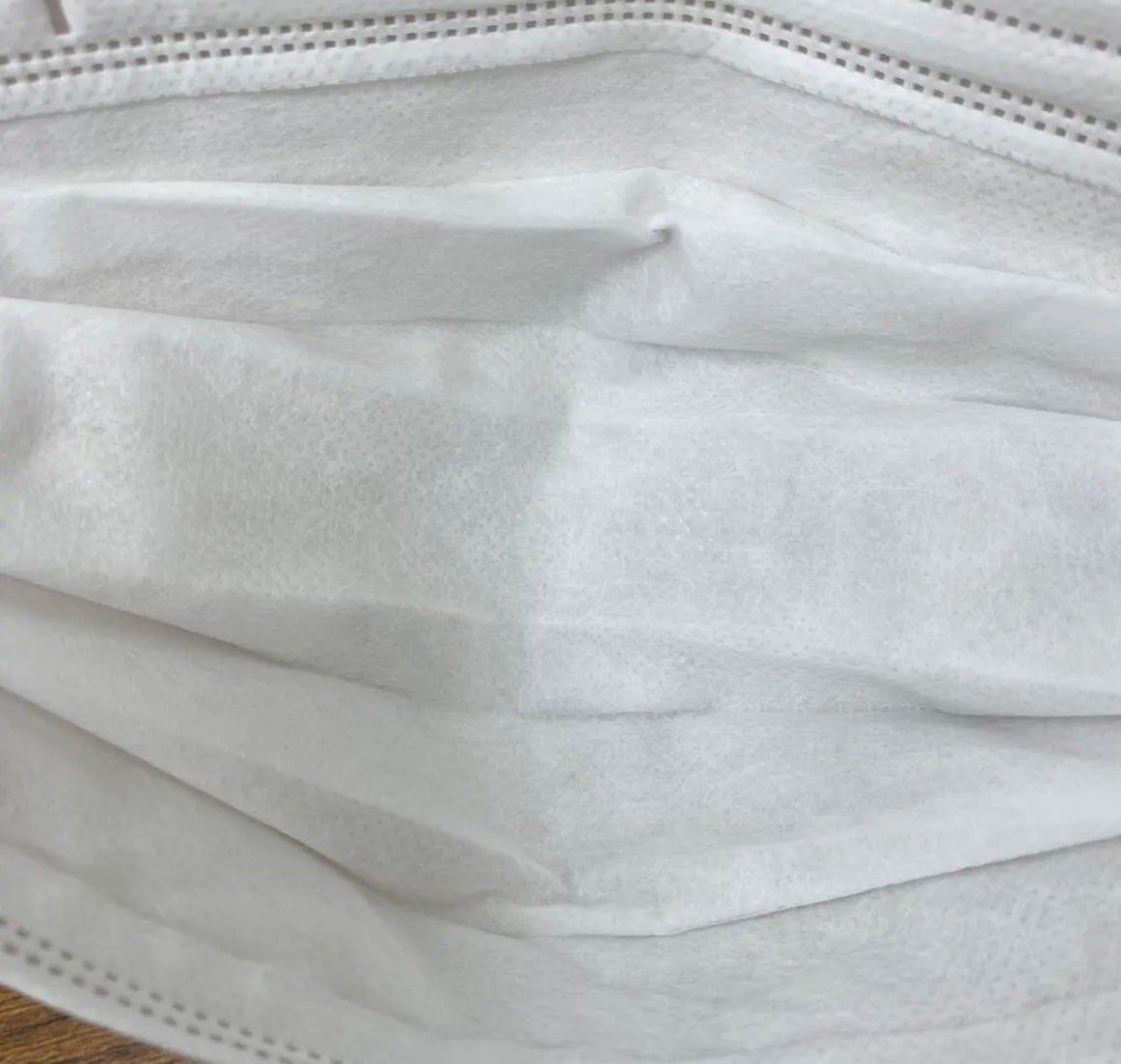 ドラマティック カバージェリー BB /マキアージュ/BBクリームを使ったクチコミ(4枚目)