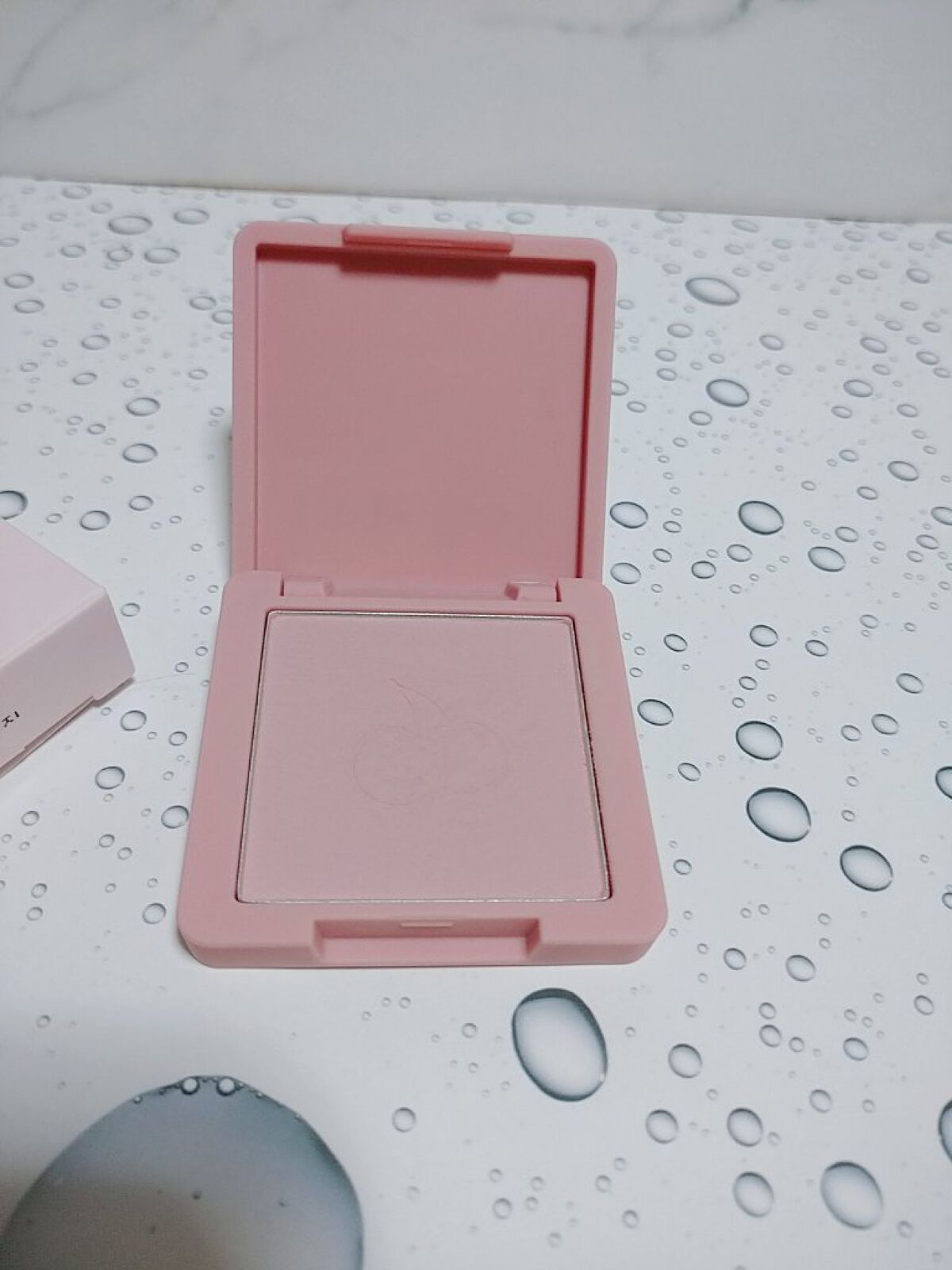 KIRSH(キルシー) チューイングブラーチーク