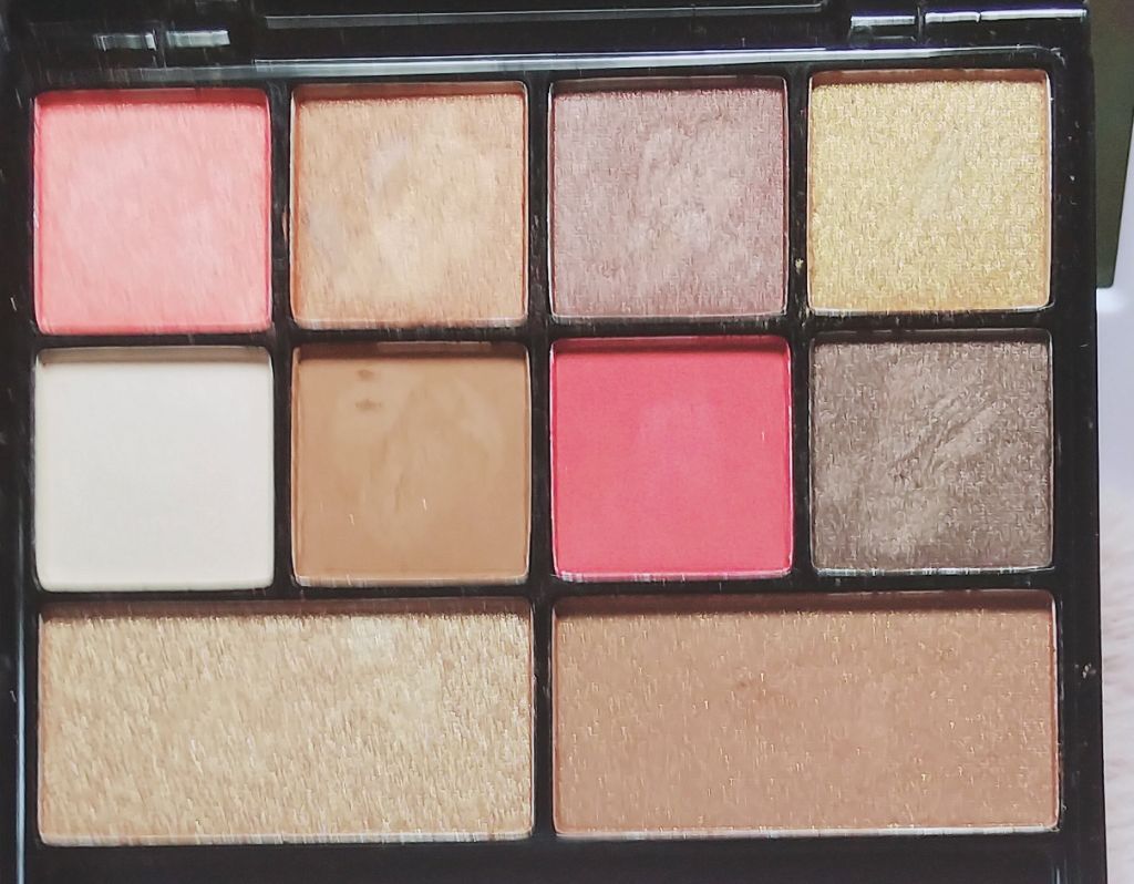 Popteen 2019年6月号/Popteen /雑誌を使ったクチコミ(2枚目)