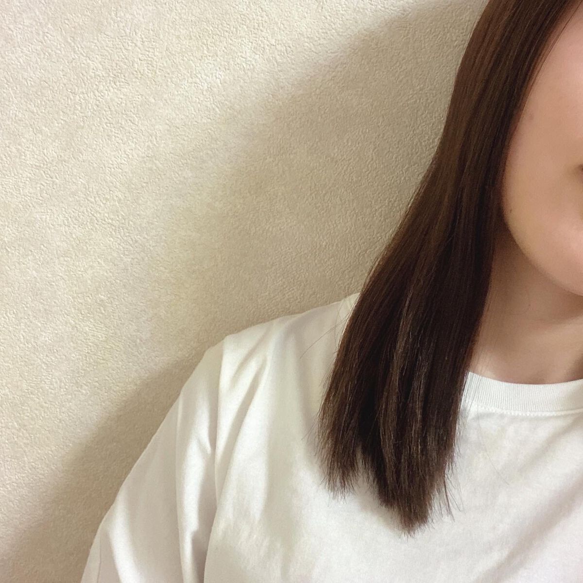 ADDiT オーガニックスカルプシャンプー/ジュエル・コスメティックス/市販シャンプーを使ったクチコミ(4枚目)