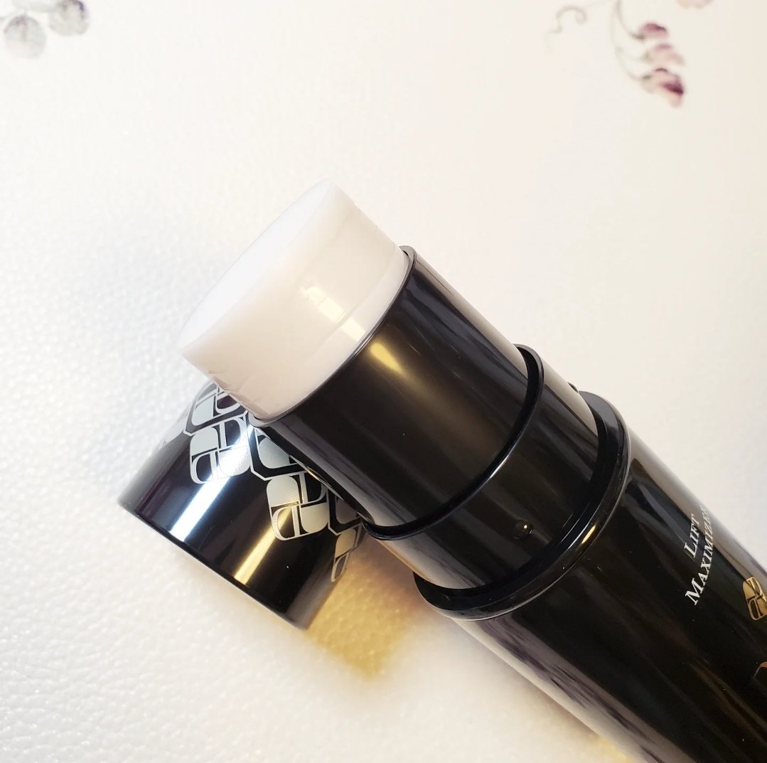 リフトマキシマイザー｜DREXELの口コミ - エイジングケアにおすすめの