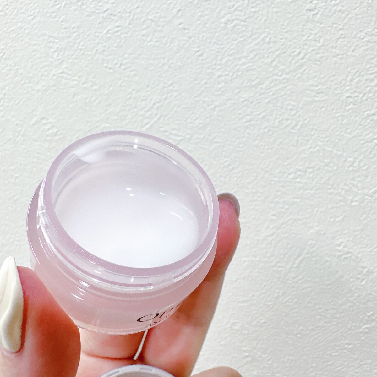 アスタリフト オプミー/アスタリフト/オールインワン化粧品を使ったクチコミ(2枚目)