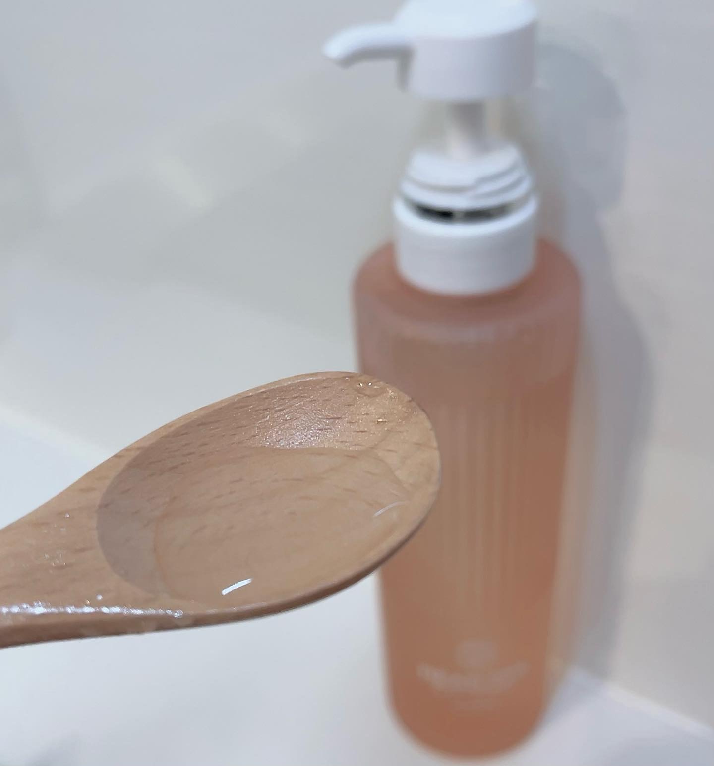 リラックス × うるつや シャンプー/トリートメント/h&s/市販シャンプーを使ったクチコミ（2枚目）