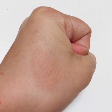 シェーディングスティック/CEZANNE/シェーディングを使ったクチコミ(3枚目)