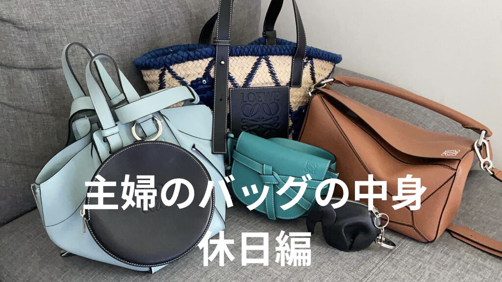 クリーム アンド パウダー アイ カラー/TOM FORD BEAUTY/ジェル・クリームアイシャドウを使ったクチコミ（1枚目）