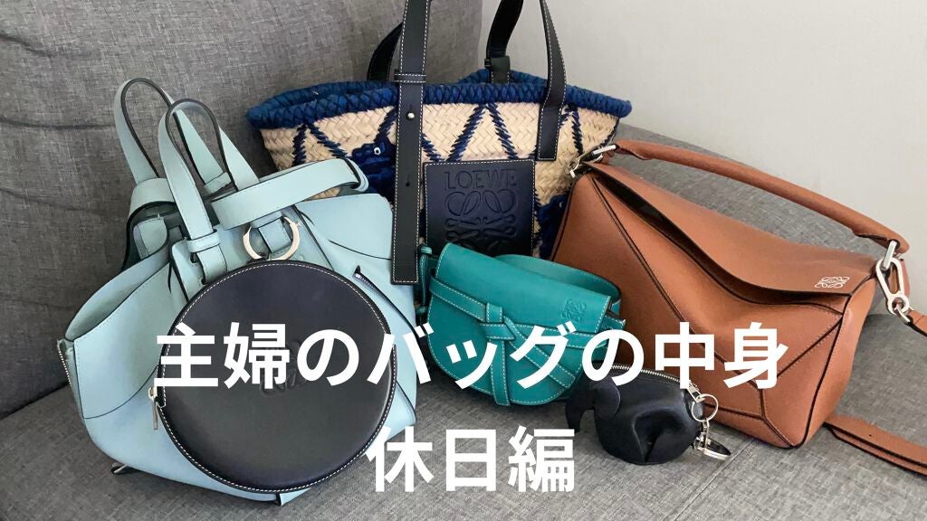 クリーム アンド パウダー アイ カラー/TOM FORD BEAUTY/ジェル・クリームアイシャドウを使ったクチコミ(1枚目)