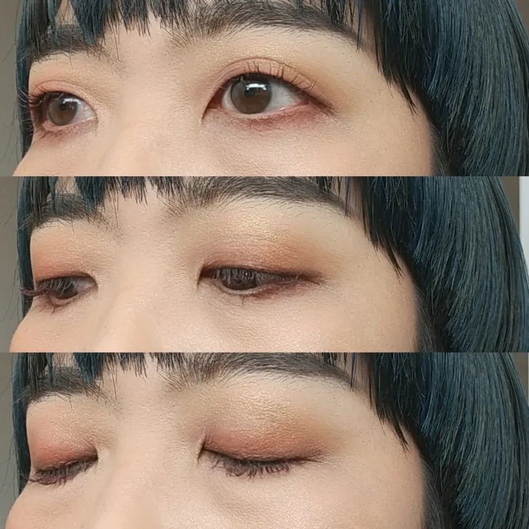 タトワージュ クチュール ベルベットクリーム/YVES SAINT LAURENT BEAUTE/口紅を使ったクチコミ(2枚目)