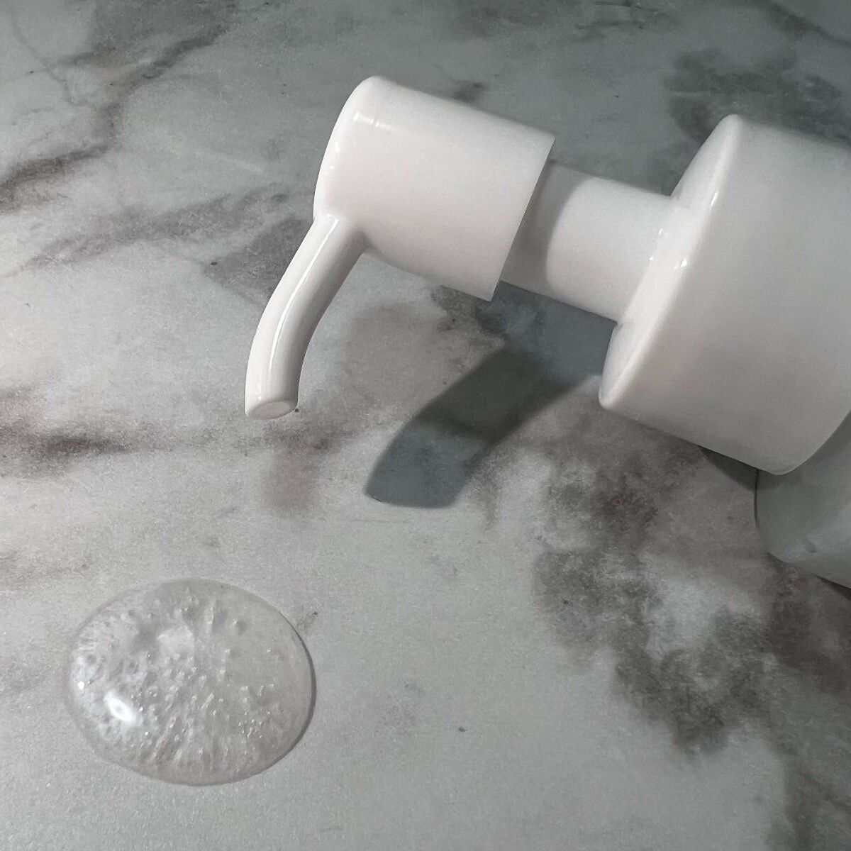 新之助 洗顔料/新之助 OKOME no COSME/洗顔フォームを使ったクチコミ(2枚目)