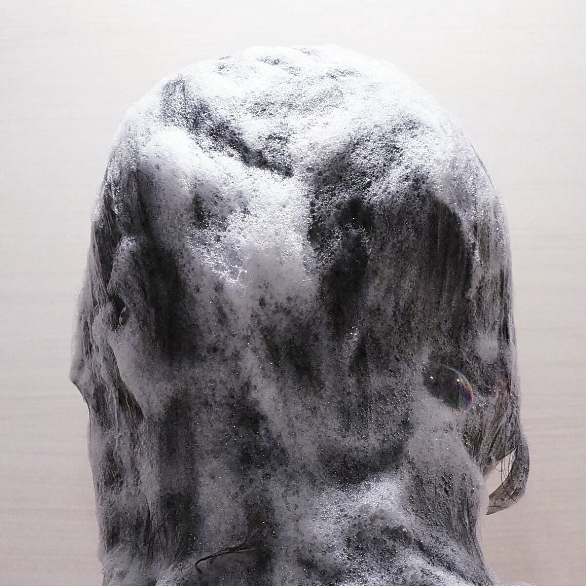 ドリーミー モイスト シャンプー/ヘアトリートメント/THERATIS/市販シャンプーを使ったクチコミ(6枚目)