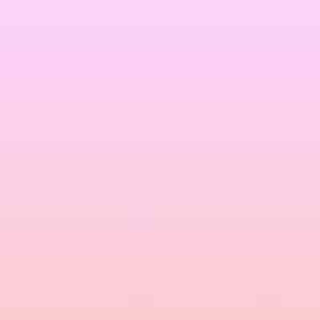 ふたえの衝撃 アイビューティーリキッド/ロージーローザ/二重まぶた用アイテムを使ったクチコミ(1枚目)