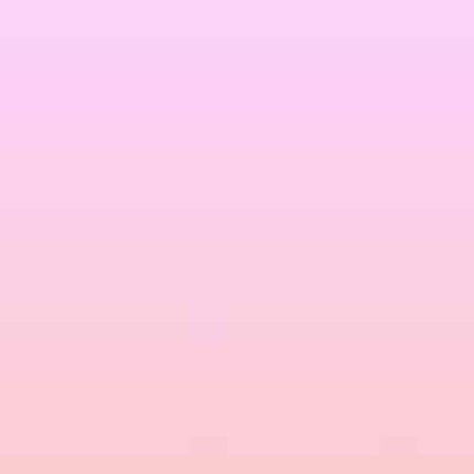 ふたえの衝撃 アイビューティーリキッド/ロージーローザ/二重まぶた用アイテムを使ったクチコミ(1枚目)