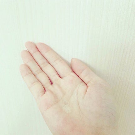 スカルプ シャンプー/BELTA(ベルタ)/市販シャンプーを使ったクチコミ(4枚目)