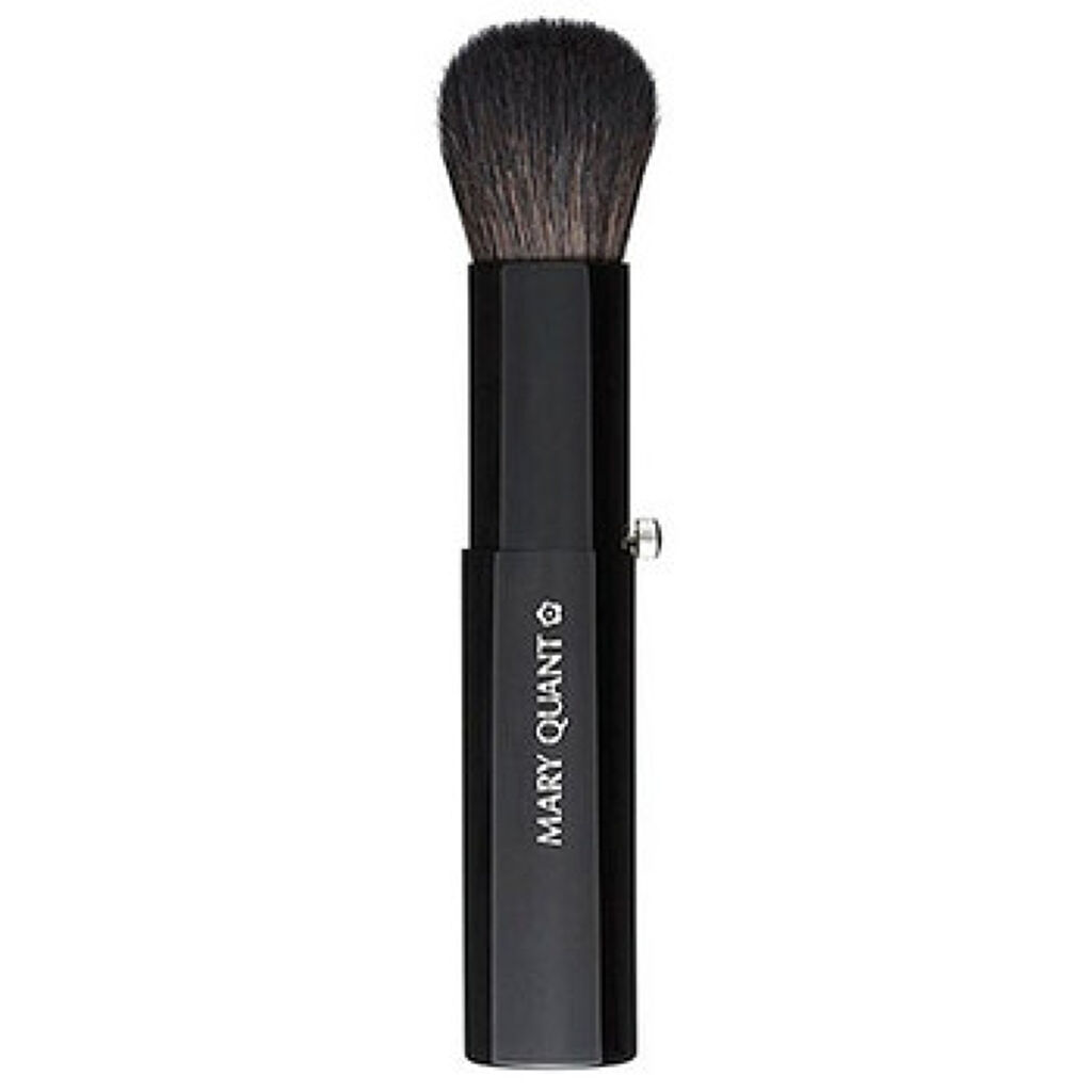 e74248845a72d271c72e5423-