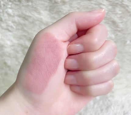 シルキーリキッドアイシャドウ/aZTK/リキッドアイシャドウを使ったクチコミ(6枚目)