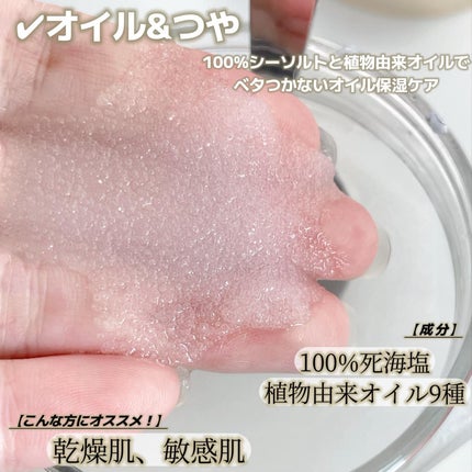 Karin.ðŠâªï¿€ã«ã©ã³ã³ã¬ãðïœLens Log on LIPS ãå€ã«åããŠã¹ãã¹ãèððð»//â¡â¡â¡èã®ä¹Ÿç¥ãæ°ã«ãªãæðã±ã¢..ãïŒ4æç®ïŒ