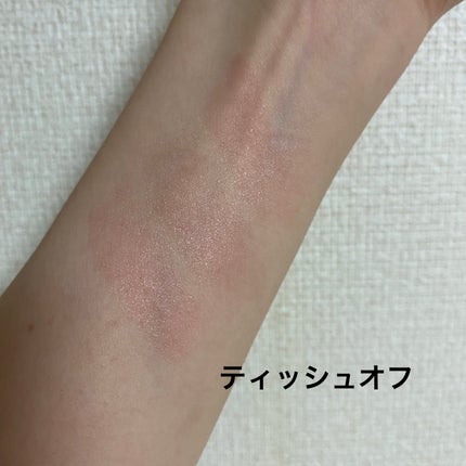 ボンディンググロウリップスティック/Laka/口紅を使ったクチコミ(4枚目)