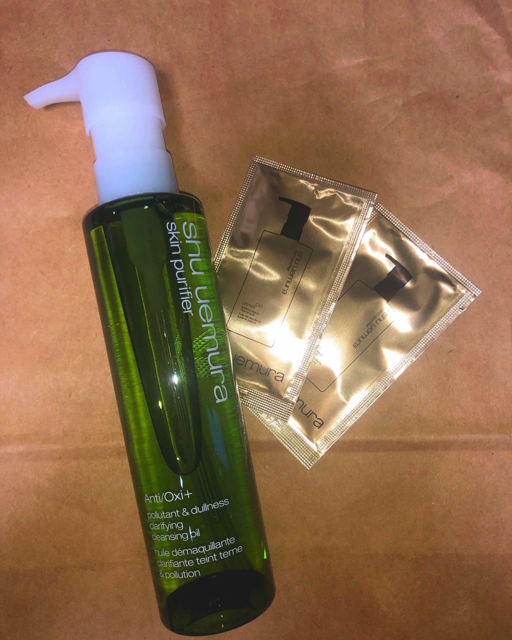 ミス ディオール ブルーミング ブーケ ローラー パール/Dior/香水(レディース)を使ったクチコミ（1枚目）