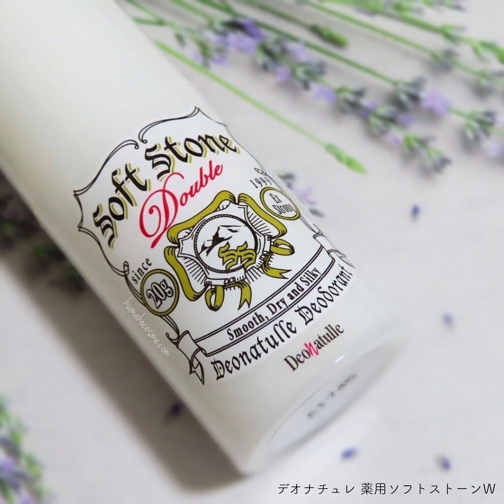 è¬çšãœããã¹ããŒã³ïŒ·/ããªããã¥ã¬/ããªãã©ã³ãã»å¶æ±å€ã䜿ã£ãã¯ãã³ãïŒ2æç®ïŒ