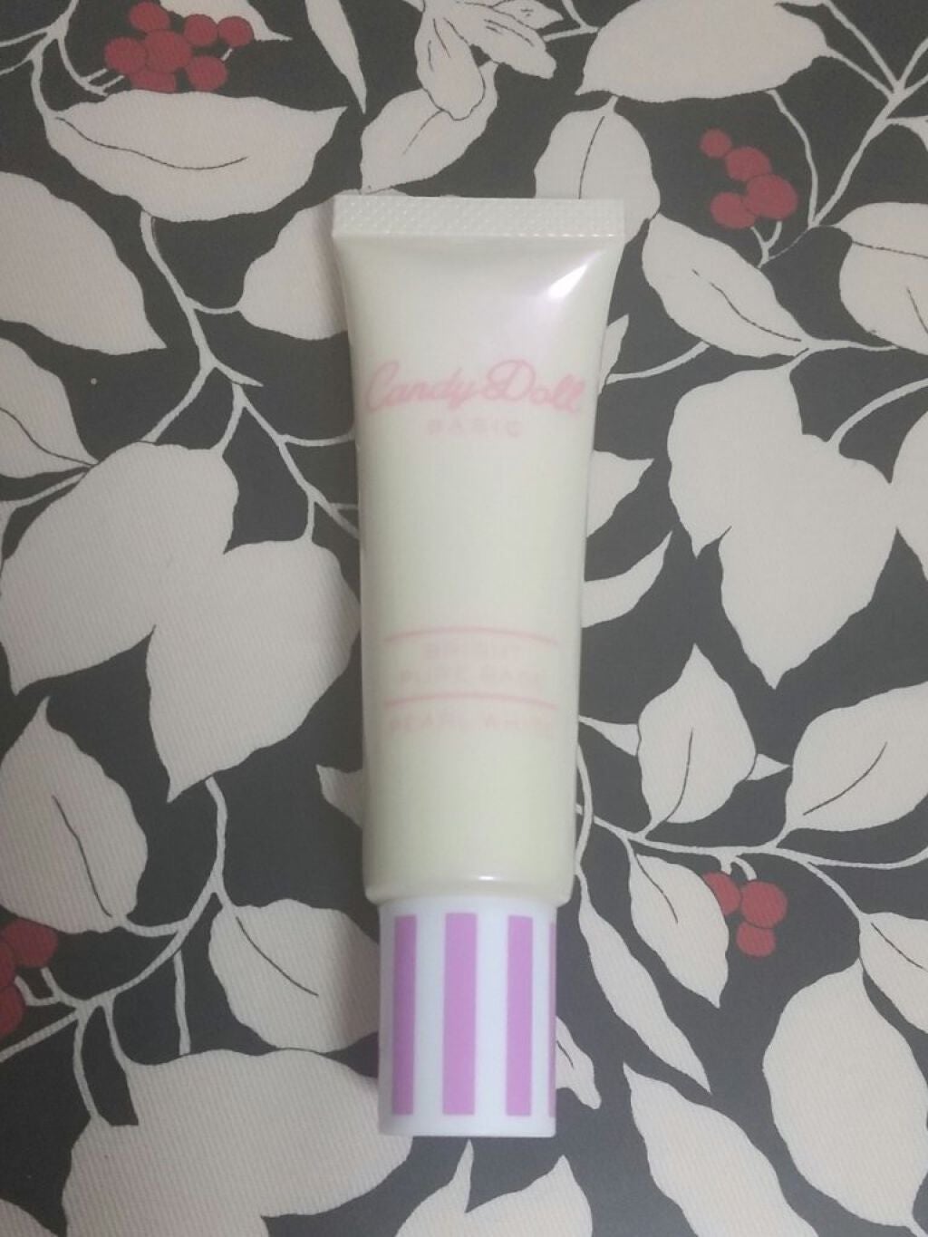 るりくま on LIPS 「✼••┈┈••✼••┈┈••✼••┈┈••✼••┈┈••✼今回..」(2枚目)