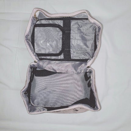 ウィンクティンクシャドウ/b idol/単色アイシャドウを使ったクチコミ(5枚目)