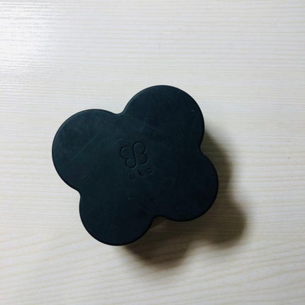 uka scalp brush kenzan/uka/スカルプブラシを使ったクチコミ(2枚目)