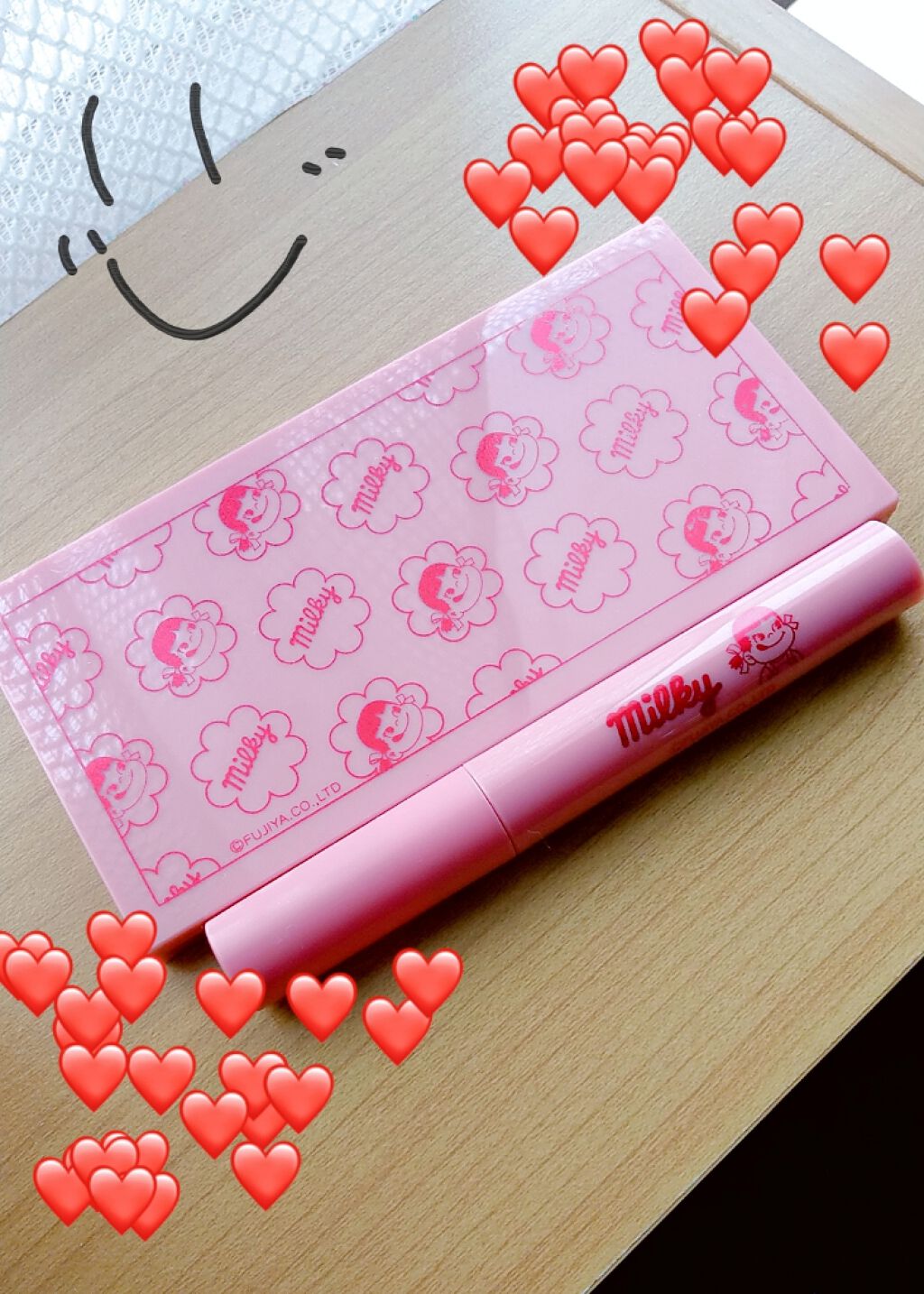 Popteen 2020年5月号/Popteen /雑誌を使ったクチコミ（1枚目）