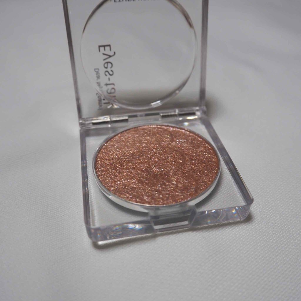 ディアマイ エナメルアイズ/ETUDE/ジェル・クリームアイシャドウを使ったクチコミ（2枚目）