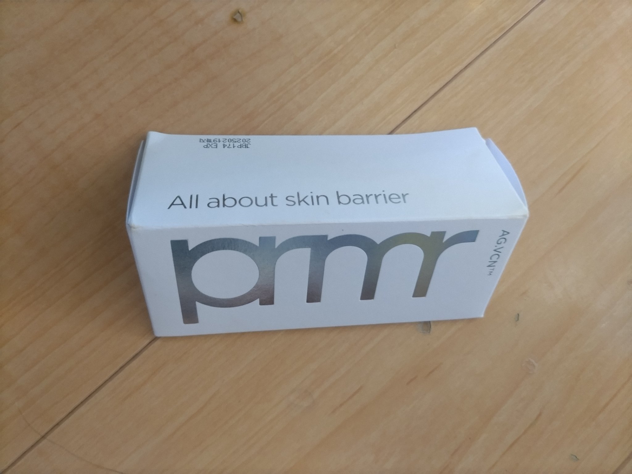 ユース ラディアンス ビタチノール セラム/primera/美容液を使ったクチコミ（1枚目）