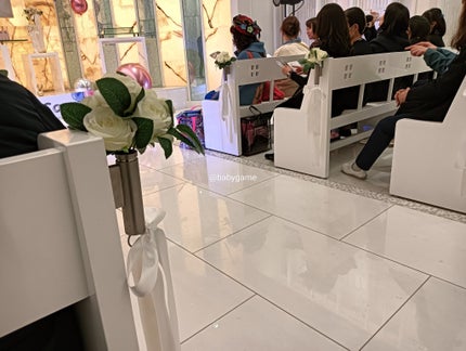 みう/フォロバリムバ🖤 on LIPS 「先日、ショップインさんのFunFanCosmeにご招待いただい..」(5枚目)