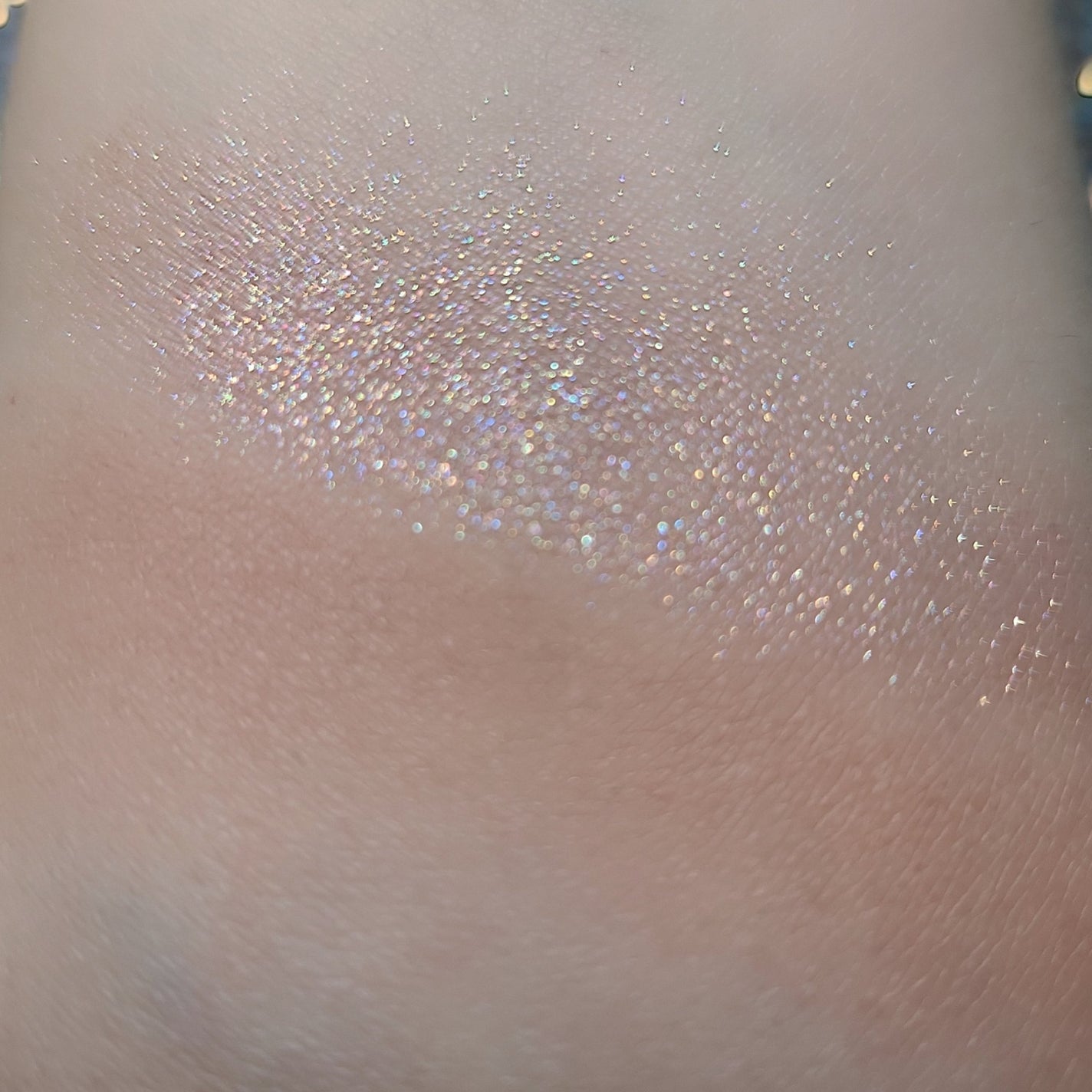 リュクス アイシャドウ デュオ/BOBBI BROWN/アイシャドウパレットを使ったクチコミ(5枚目)