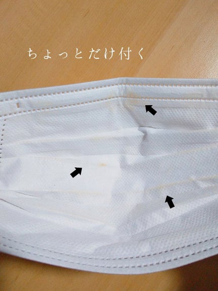 CICA GREEN DERMA The cushion covers skin with soothing effect/ネイチャーリパブリック/クッションファンデーションを使ったクチコミ(3枚目)