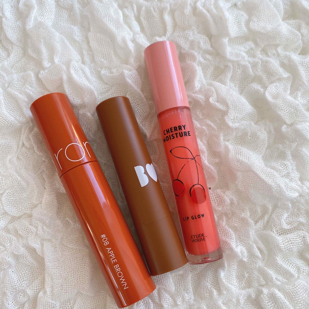 パーフェクトマルチアイズ/キャンメイク/アイシャドウパレットを使ったクチコミ(4枚目)