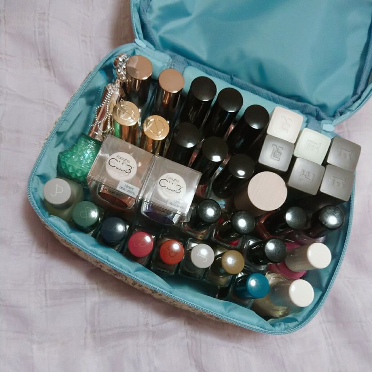 美的 2023年 05月号 増刊 【クリーム付録版】/美的/雑誌を使ったクチコミ（2枚目）