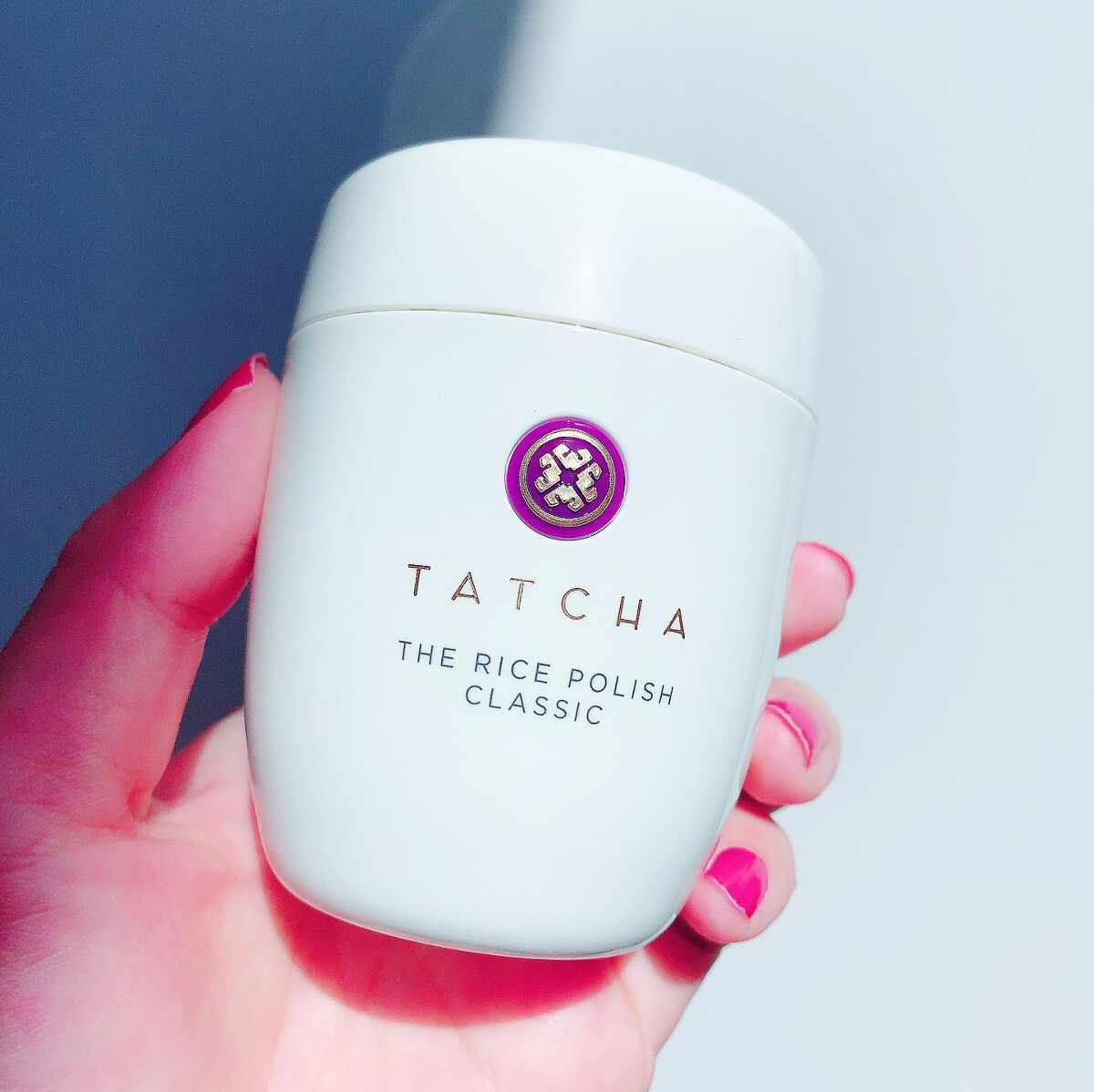 エッセンス/タッチャ/化粧水を使ったクチコミ（2枚目）