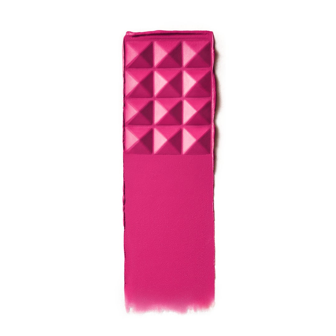 スパイク ヴァレンティノ 302R PINK IS PUNK