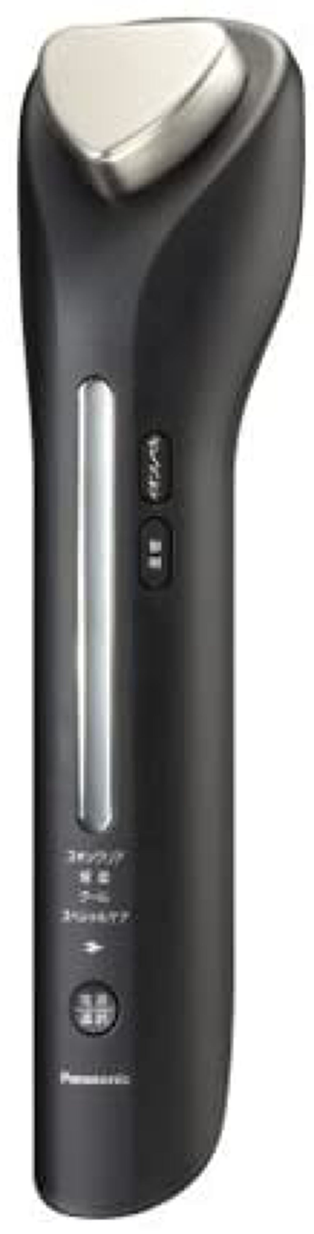 Panasonic プレミアム イオンエフェクター EH-XT21